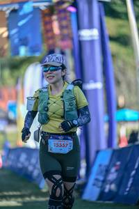 BIB: 
                            <button type="button" onclick="openModal(26797360)" class="btn btn-primary btn-sm float-right btn-popup" data-toggle="modal" data-target=".modal-high-quality">
                        <i class="fas fa-shopping-cart"></i> Add to Cart
                    </button>
                                            <button type="button" onclick="isThisMe(26797360, true)" class="btn btn-success btn-sm float-right btn-popup btn-isme hidden" data-toggle="tooltip" data-placement="bottom" title="นี่คือรูปของคุณใช่ไหม คลิกที่นี่เพื่อเอาเข้าอัลบั้ม">
                        <i class="fas fa-plus"></i> Add to album
                    </button>
                    <button type="button" onclick="isThisMe(26797360, false)" class="btn btn-warning btn-sm float-right btn-popup btn-isnotme hidden">
                        <i class="fas fa-ban"></i> Remove from album
                    </button>